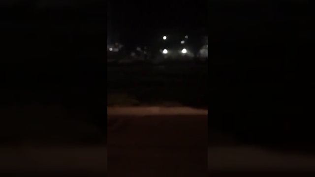 Тц Москва перестрелка у метро Люблино смотреть онлайн