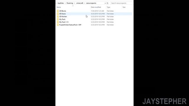 Minecraft 1.14.4 Copy A Structure From One World To Another World Tutorial смотреть онлайн
