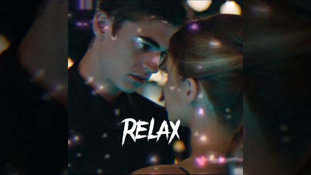 турецкие песни #carmusic #cvetocek7 #music #музыка #турецкие #турецкие #music #релакс #turkey