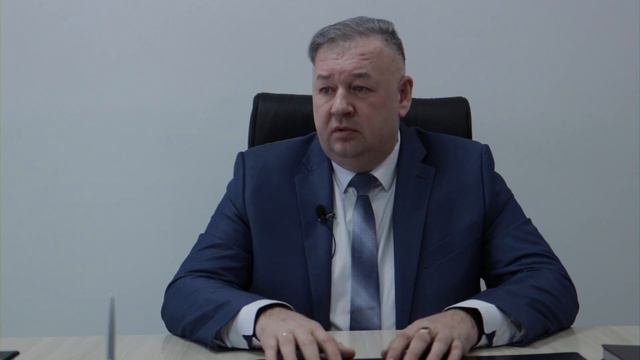 Майнинг, Казахстан, ЧТО будет ДАЛЬШЕ...! смотреть онлайн