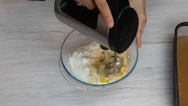 Рецепты для особых случаев 