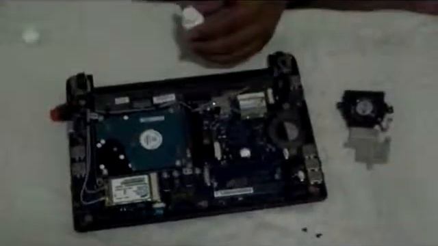 mantenimiento laptop samsung n150 смотреть онлайн