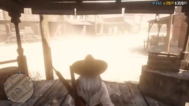 Вдоль дороги - лес густой, с бабами-ягами смотреть онлайн