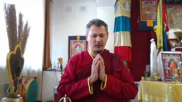 ЙОРӘЛ АВХУЛХ (молитвы за благо ушедших родных и близких) смотреть онлайн