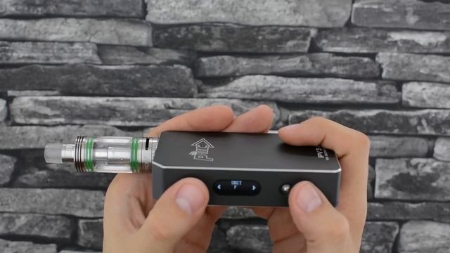 IPV3 Li 200W ┇ ОБЗОР ┇ pioneer4you смотреть онлайн