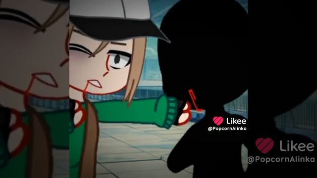 вот она Школьная жизнь