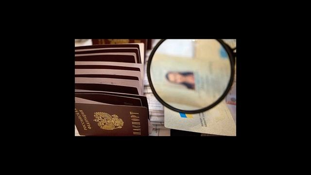 Мастерство в Деле