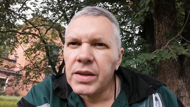 8 сентября. А какой сегодня праздник? смотреть онлайн