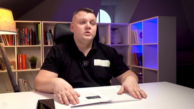 Компании по банкротству. Как выбрать компанию по БАНКРОТСТВУ физических лиц в 2023 году? смотреть онлайн