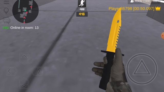 прахажу игру смотреть онлайн