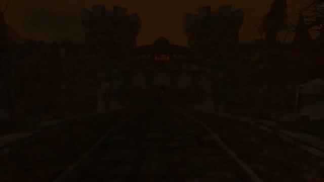 Prismatia Vanilla Server 1.12 смотреть онлайн