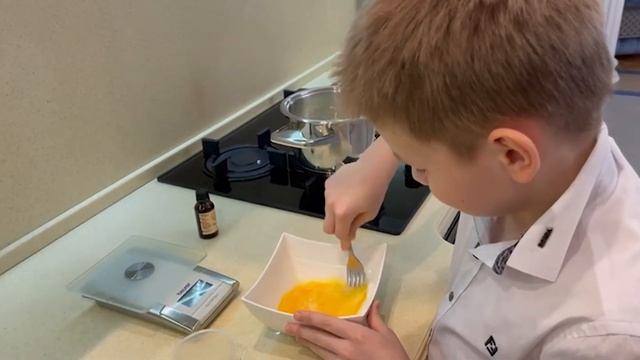 Йога для Гибкости и Силы