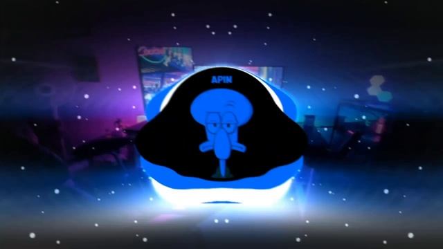 DJ SEP EN SON BY AGAA BETCH SOUND RIZKI.SZ VIRAL TIK TOK TERBARU 2023!! смотреть онлайн