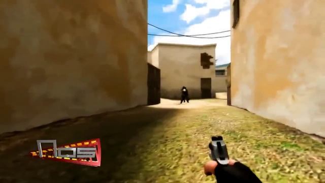 Профи в CSS,игрок с Англии смотреть онлайн