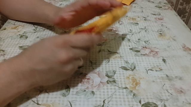 Посылка № 56 с aliexpress смотреть онлайн