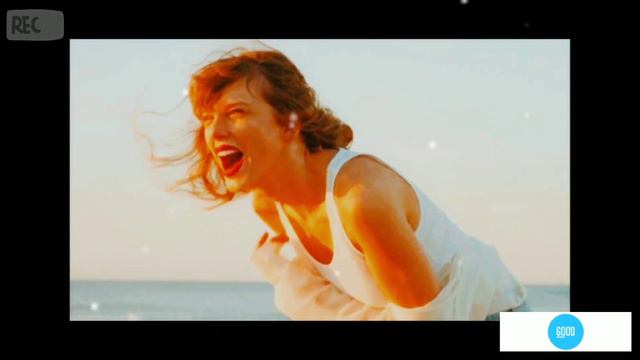 Taylor Swift and Travis Kelce have landed in the US after vacationing in the Bahamas смотреть онлайн