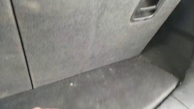 25 Fevral Buxoro Moshina Bozori. Kaptiva 1 2 3 4 Narxlari Avtomat Mexanika Egalaridan #video