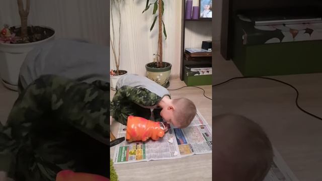 Как я разбиваю копилку смотреть онлайн