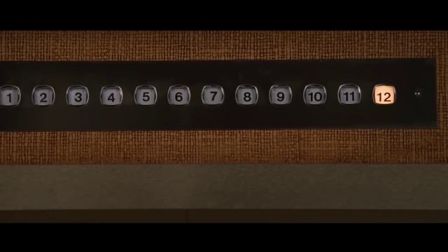 Tungevaag, Raaban - Bad Boy | Deadpool [Fight Scene] смотреть онлайн