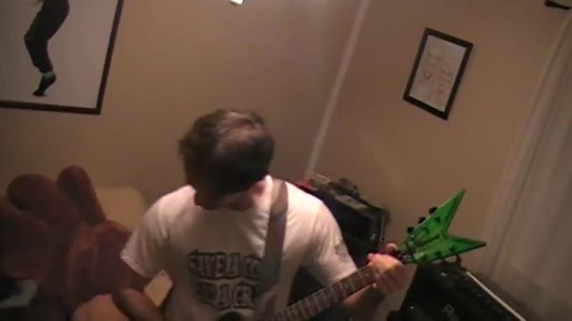 Pantera - A New Level (Live) смотреть онлайн