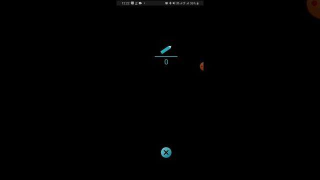 ? LƯU FILE AUTOCAD ĐỜI CAO VỀ 2007 BẰNG MOBILE смотреть онлайн