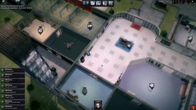 Rescue: Everyday Heroes - U.S. Edition Part 01 [HD] [DE] смотреть онлайн