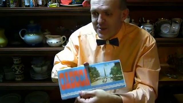 Второй пошел-еще пакетик с книгами!!! смотреть онлайн