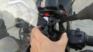 Bajaj Pulsar 180 Недостатки