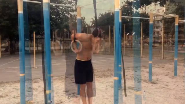 Мне нужны руки! 13.07.2016 смотреть онлайн