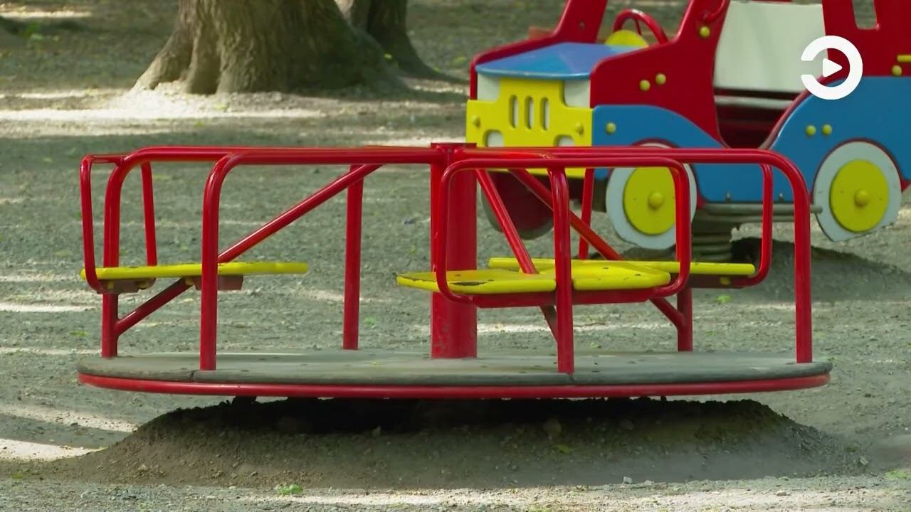 Олимпийская аллея закрыта для посещения до 27 мая смотреть онлайн