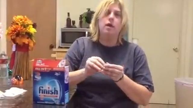 Finish Powerball review смотреть онлайн