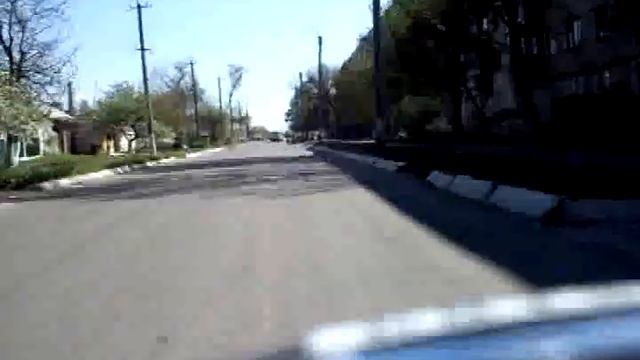 Катался неспеша.mp4 смотреть онлайн