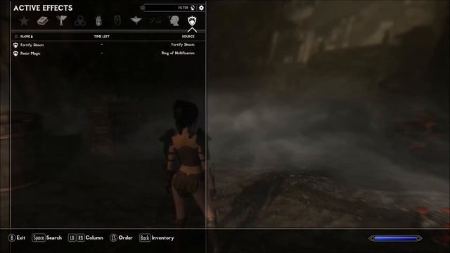 Player Armor Swap смотреть онлайн