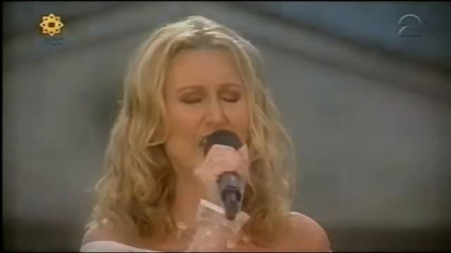Petra Berger - Giro d'Italia Groningen, Terra Promessa 2002. смотреть онлайн