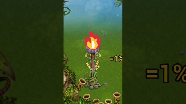 как вывести скелетыкву | my singing monsters | мои поющие монстры смотреть онлайн