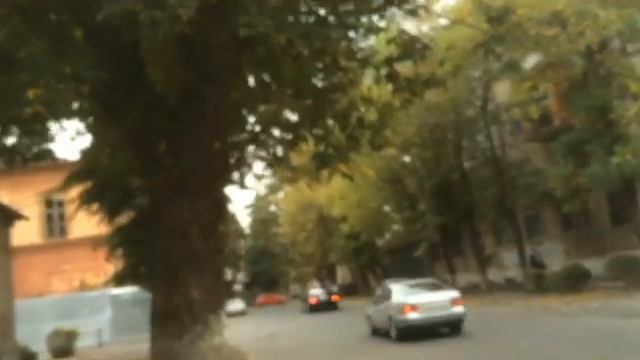 Миллион за сто дней. (2 выпуск). Million in 100 days. смотреть онлайн