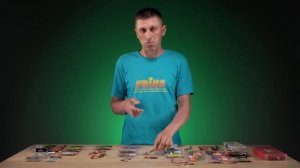 ТОП 5 твистеров на окуня от Павла Лясоцкого. Лучшие активные силиконовые приманки.