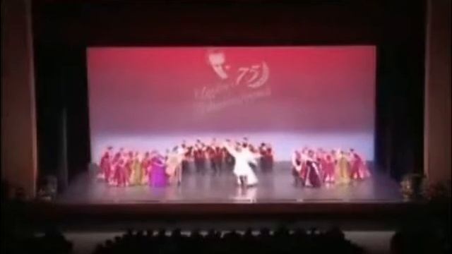 Армянские танцы, Armenian weding(popuri), պար Հայաստանի смотреть онлайн