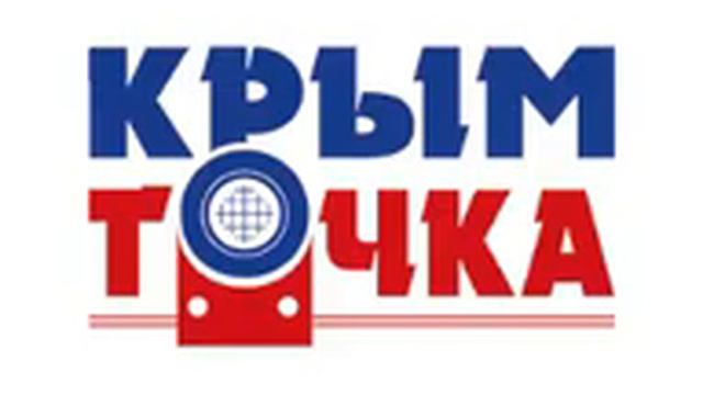 Феномен музыки смотреть онлайн
