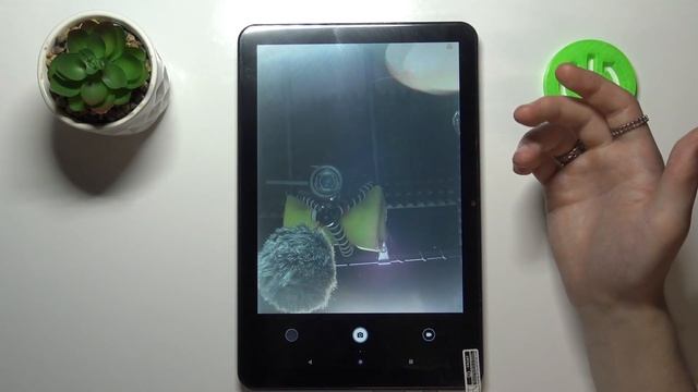 Как выключить зеркальный режим в камере iGET Smart L203 смотреть онлайн