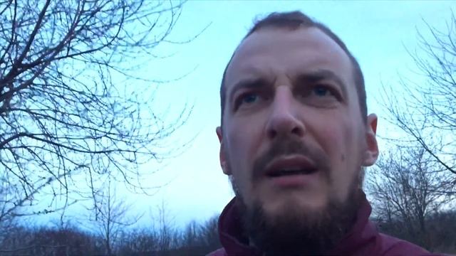 ПОДАРОК ДЕВУШКЕ НА 8 МАРТА!!! ШОК!!! SAMSUNG GALAXY S20 ULTRA 5G смотреть онлайн