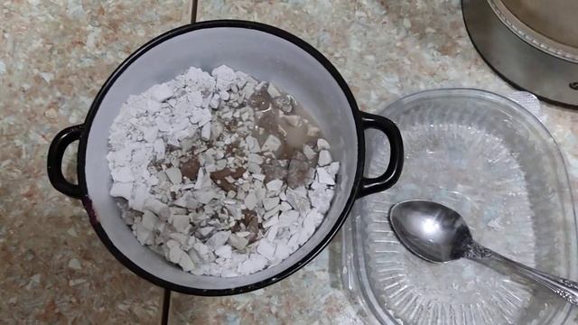 Делаю глиномел смотреть онлайн