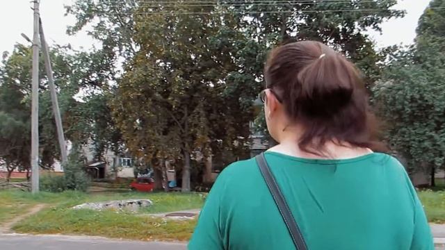 Стедикам самодельный (тест) - Накорми бездомного смотреть онлайн