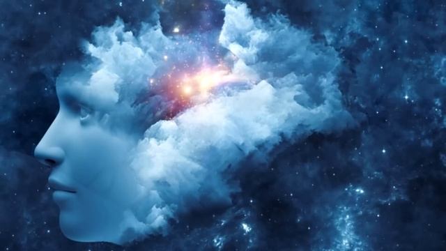 3 верных признака того, что кто то по вам скучает смотреть онлайн