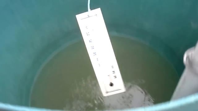 Пиролизный котел Божья коровка 5 смотреть онлайн
