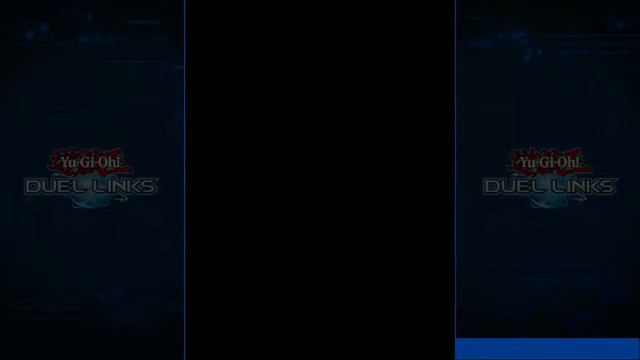 Yu-Gi-Oh! Duel Links Fabled Snipe Hunter Deck смотреть онлайн
