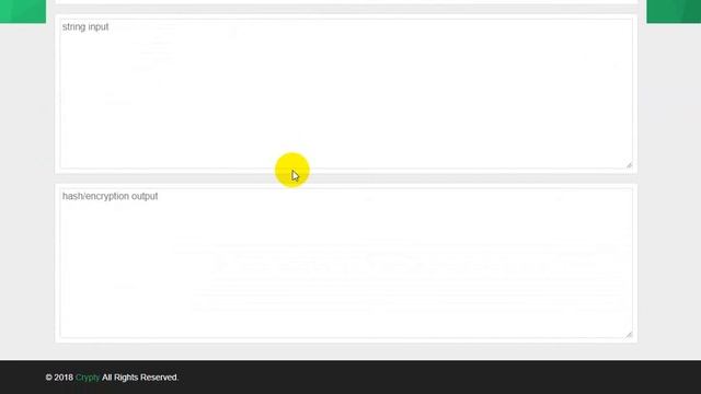 Crypty смотреть онлайн