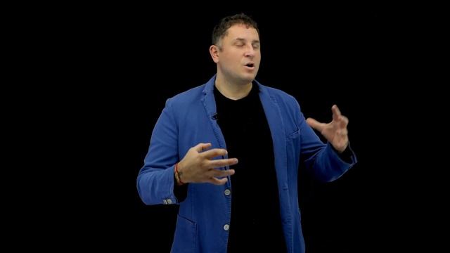 Как нанять сотрудника мечты? смотреть онлайн