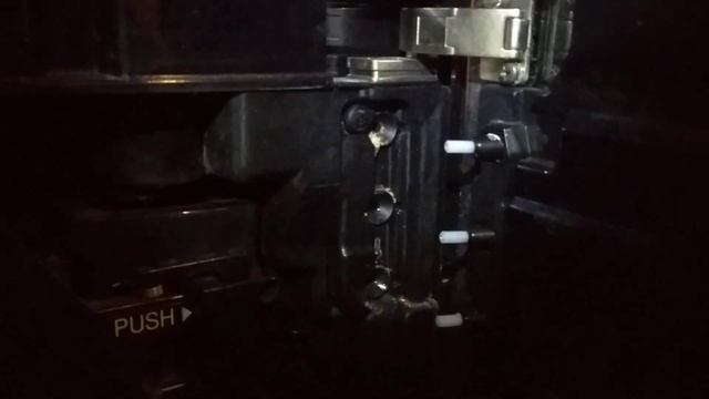 Кофемашина с Интернета в отличном состоянии. Что может пойти не так? смотреть онлайн