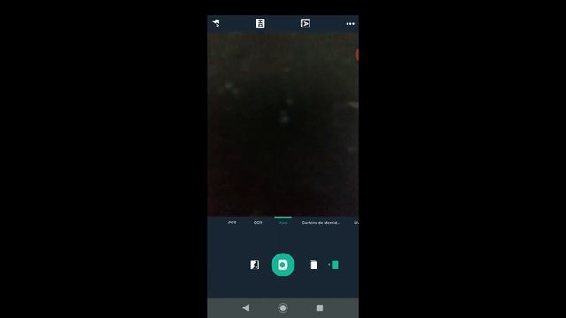 Como fazer SCANNER e DIGITALIZAÇÃO pelo CELULAR para PDF no MOTO G / Android (ATUALIZADO) смотреть онлайн